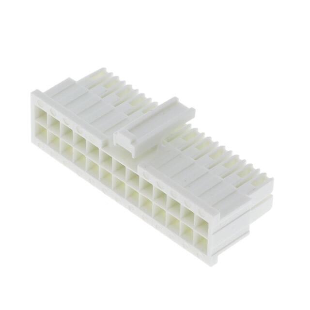 IPD1-13-D-K Samtec Inc.  Boîtiers de connecteurs rectangulaires